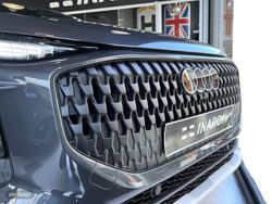 Audi Q3 Sportback Progressive e-hybrid S-Tronic - Miniatura 70