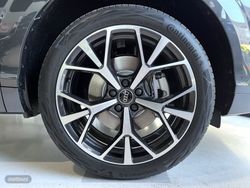 Audi Q3 Sportback Progressive e-hybrid S-Tronic - Miniatura 71
