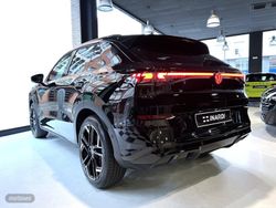 Volkswagen T-Roc R-Line 1.5 eTSI DSG - Miniatura 3