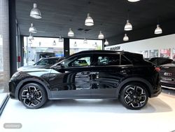 Volkswagen T-Roc R-Line 1.5 eTSI DSG - Miniatura 4