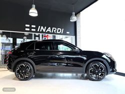 Volkswagen T-Roc R-Line 1.5 eTSI DSG - Miniatura 5