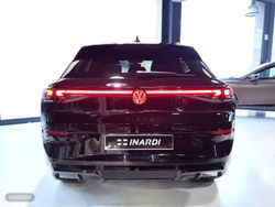 Volkswagen T-Roc R-Line 1.5 eTSI DSG - Miniatura 6