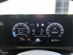 Volkswagen T-Roc R-Line 1.5 eTSI DSG - Miniatura 9