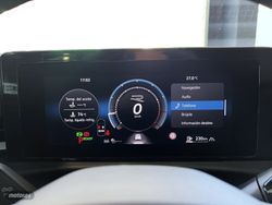 Volkswagen T-Roc R-Line 1.5 eTSI DSG - Miniatura 12
