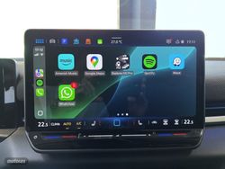 Volkswagen T-Roc R-Line 1.5 eTSI DSG - Miniatura 15