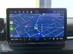 Volkswagen T-Roc R-Line 1.5 eTSI DSG - Miniatura 17