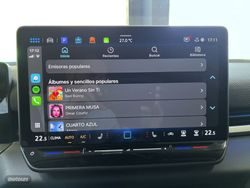 Volkswagen T-Roc R-Line 1.5 eTSI DSG - Miniatura 19
