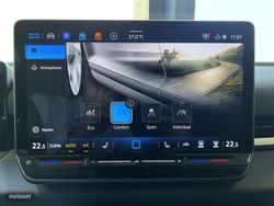 Volkswagen T-Roc R-Line 1.5 eTSI DSG - Miniatura 24