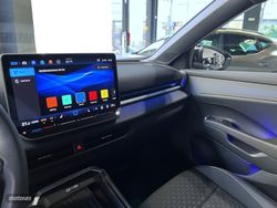 Volkswagen T-Roc R-Line 1.5 eTSI DSG - Miniatura 26