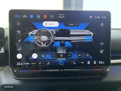 Volkswagen T-Roc R-Line 1.5 eTSI DSG - Miniatura 29