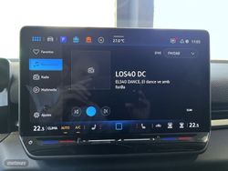 Volkswagen T-Roc R-Line 1.5 eTSI DSG - Miniatura 31