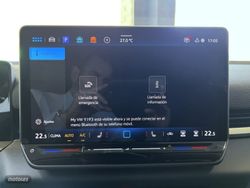 Volkswagen T-Roc R-Line 1.5 eTSI DSG - Miniatura 33