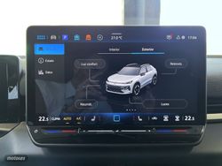 Volkswagen T-Roc R-Line 1.5 eTSI DSG - Miniatura 34