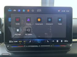 Volkswagen T-Roc R-Line 1.5 eTSI DSG - Miniatura 38