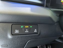 Volkswagen T-Roc R-Line 1.5 eTSI DSG - Miniatura 42