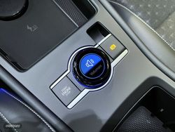 Volkswagen T-Roc R-Line 1.5 eTSI DSG - Miniatura 43