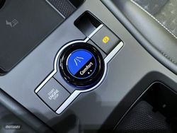 Volkswagen T-Roc R-Line 1.5 eTSI DSG - Miniatura 44