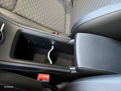 Volkswagen T-Roc R-Line 1.5 eTSI DSG - Miniatura 47