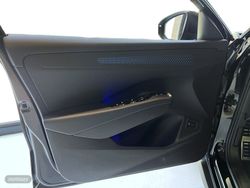 Volkswagen T-Roc R-Line 1.5 eTSI DSG - Miniatura 48