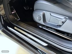 Volkswagen T-Roc R-Line 1.5 eTSI DSG - Miniatura 51