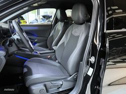 Volkswagen T-Roc R-Line 1.5 eTSI DSG - Miniatura 52