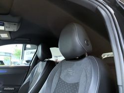 Volkswagen T-Roc R-Line 1.5 eTSI DSG - Miniatura 53