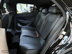 Volkswagen T-Roc R-Line 1.5 eTSI DSG - Miniatura 54