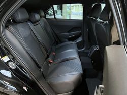 Volkswagen T-Roc R-Line 1.5 eTSI DSG - Miniatura 56