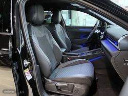 Volkswagen T-Roc R-Line 1.5 eTSI DSG - Miniatura 57
