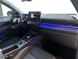 Volkswagen T-Roc R-Line 1.5 eTSI DSG - Miniatura 58