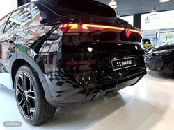 Volkswagen T-Roc R-Line 1.5 eTSI DSG - Miniatura 61