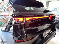 Volkswagen T-Roc R-Line 1.5 eTSI DSG - Miniatura 62