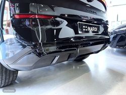 Volkswagen T-Roc R-Line 1.5 eTSI DSG - Miniatura 63