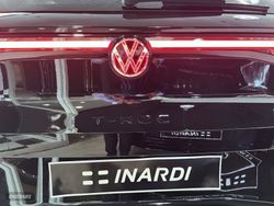 Volkswagen T-Roc R-Line 1.5 eTSI DSG - Miniatura 64