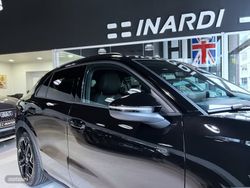 Volkswagen T-Roc R-Line 1.5 eTSI DSG - Miniatura 67