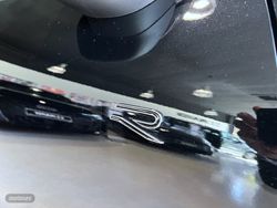 Volkswagen T-Roc R-Line 1.5 eTSI DSG - Miniatura 68