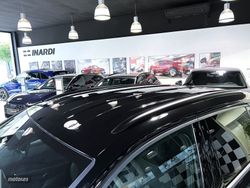Volkswagen T-Roc R-Line 1.5 eTSI DSG - Miniatura 69