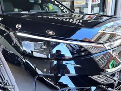 Volkswagen T-Roc R-Line 1.5 eTSI DSG - Miniatura 71