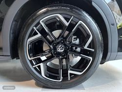 Volkswagen T-Roc R-Line 1.5 eTSI DSG - Miniatura 73