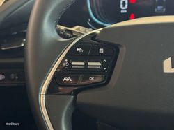 Kia Niro HEV 138 CV Concept - Miniatura 13