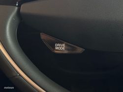 Kia Niro HEV 138 CV Concept - Miniatura 15