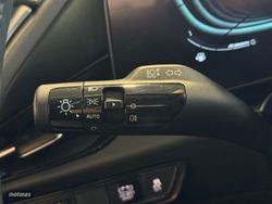 Kia Niro HEV 138 CV Concept - Miniatura 16
