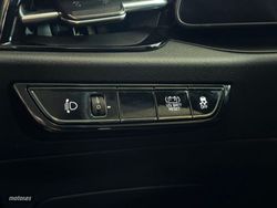 Kia Niro HEV 138 CV Concept - Miniatura 17