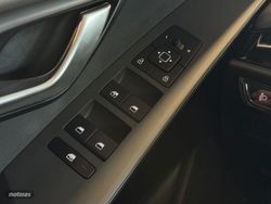 Kia Niro HEV 138 CV Concept - Miniatura 18
