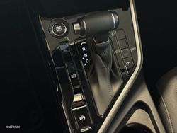 Kia Niro HEV 138 CV Concept - Miniatura 26