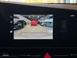 Kia Niro HEV 138 CV Concept - Miniatura 27