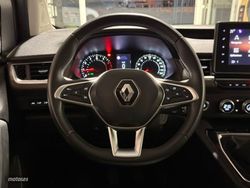 Renault Kangoo 1.3TCE 130CV AUTHENTIC.- " TURISMO 5 PLAZAS ".- - Miniatura 11