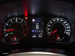 Renault Kangoo 1.3TCE 130CV AUTHENTIC.- " TURISMO 5 PLAZAS ".- - Miniatura 13