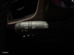 Renault Kangoo 1.3TCE 130CV AUTHENTIC.- " TURISMO 5 PLAZAS ".- - Miniatura 16