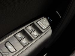 Renault Kangoo 1.3TCE 130CV AUTHENTIC.- " TURISMO 5 PLAZAS ".- - Miniatura 19